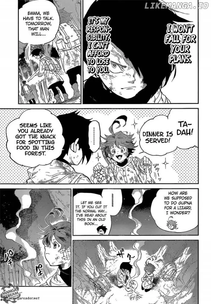 The Promised Neverland chapter 63 image 14_optimized